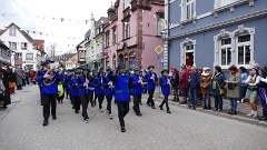 2024-02 Fasendsonntag Zell (4)
